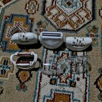 اپلیدی زنانه اصلی