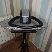 اتو پرس ژانومه اصل