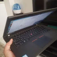 لپتاپ لنوو
