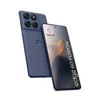 موتورولا moto Edge 60 fusion