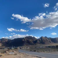 زمین-تنگ-چنار-بهترین-موقعیت