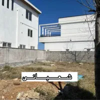 250-متر-زمین-اماده-ساخت-فروش-فوری