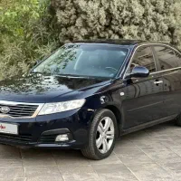 اپتیما ۲۰۱۰|خودرو سواری و وانت|مشهد, دانشجو|دیوار