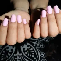 تخفیف ویژه کاشت ناخن