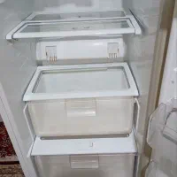 یخچال فریزر دوقلوی اسنوا