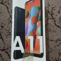 گوشی A11