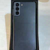 SAMSUNG GALAXY S21  سامسنوگ اس ۲۱