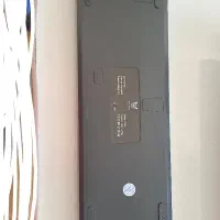 کیبورد گیمینگ اونیکما RGB G55