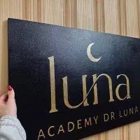 استخدام فوری ادمین جهت همکاری