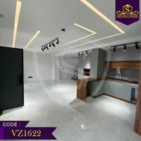 فروش خانه ویلایی 235 متر در منطقه ازاد|فروش خانه و ویلا|رشت, بلوار گیلان|دیوار