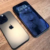 Iphone 13 pro 256
