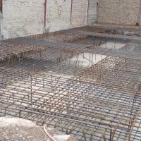 پیش فروش آپارتمان تک واحدی ۱۵۰ متری