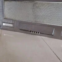 هود آشپزخانه