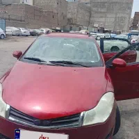 ام وی ام ۳۱۵