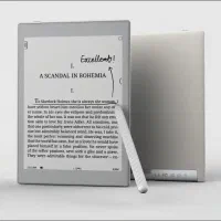 کتابخوان onyx boox