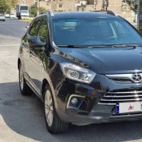جک s5 اتومات