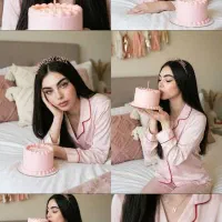آتلیه آنلاین