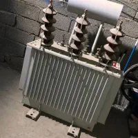 ترانس برق