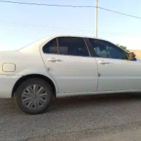 سورن پلاس مدل 404