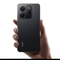 نوت 14