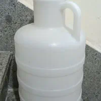 دبه ۲۰ لیتری خیارشور