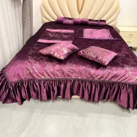 روتختی مخمل