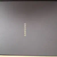 Galaxy Tab A7|تبلت|گلبهار, شهر جدید گلبهار|دیوار