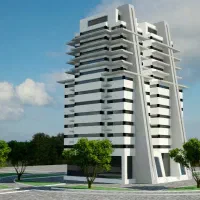 استخدام نجار ماهر