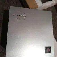 یو پی اس|لوازم جانبی موبایل و تبلت|گرگان, |دیوار