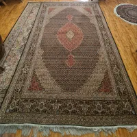 جفت 6 متری تبریز