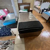 تشک های ۱۰ لایه پدیک سوپر پلاس