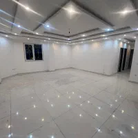 اپارتمان-125متری