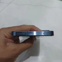 Sumsung A55 5g رم۸ حافظه ۲۵۶