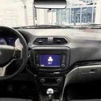 شاهین gl 403
