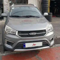 ام وی ام X22 اتومات