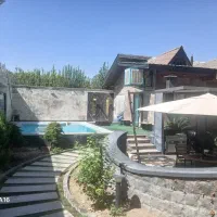 باغ اجاره‌ای