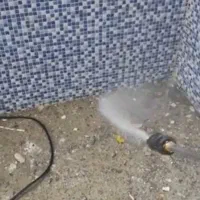 نظافت منزیل قالین شوی مناسیب