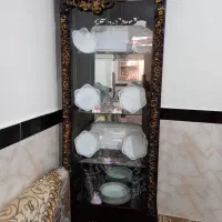 بوفه