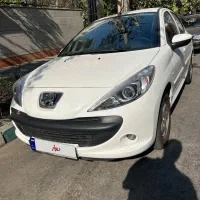 ۲۰۷ اتومات معاوضه آلفارمیو جولیتاهیوندا I30 مزدا۳