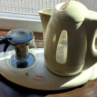 چای ساز|سماور، چایساز، قهوهساز|چابکسر, |دیوار