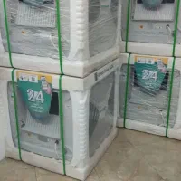 ایرومکس کولر 4000