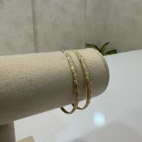 النگو|جواهرات|شیراز, شاهچراغ|دیوار