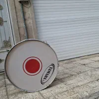طبل