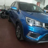 mvm x22 اقساط|خودرو سواری و وانت|مشهد, آیت الله کاشانی|دیوار