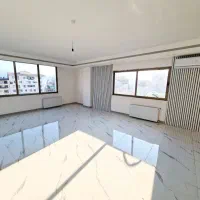اپارتمان 126 / طبقه 6/ کلید نخورده /سند اماده