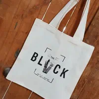 توت بگ
