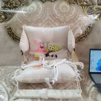 تاب ریلکس نوزاد