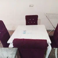 میزناهارخوری
