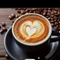 همکار خانوم