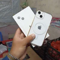 ایفون ۱۳ ترو تمیز ریجستری شده.بدون خط وخش